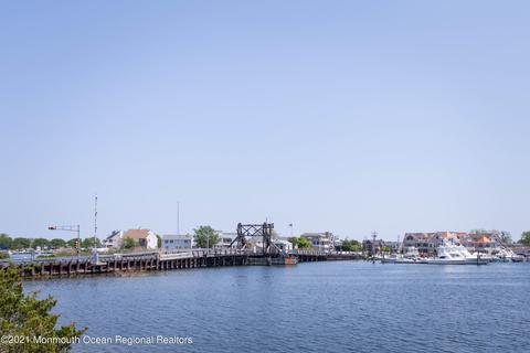 3 Waters Edge, Brielle, NJ 08730 photo 40