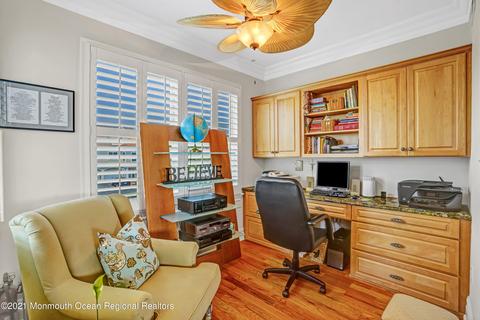 3 Waters Edge, Brielle, NJ 08730 photo 23