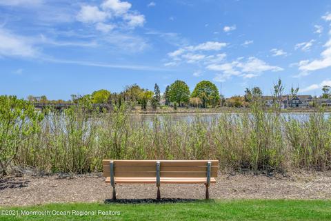 3 Waters Edge, Brielle, NJ 08730 photo 49