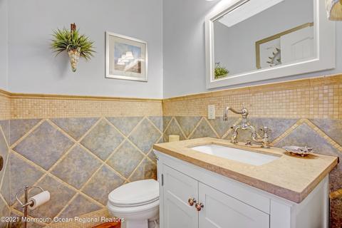 3 Waters Edge, Brielle, NJ 08730 photo 24