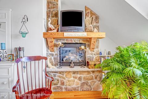 3 Waters Edge, Brielle, NJ 08730 photo 30
