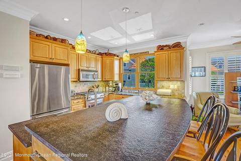3 Waters Edge, Brielle, NJ 08730 photo 22