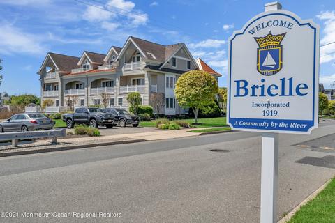 3 Waters Edge, Brielle, NJ 08730 photo 51