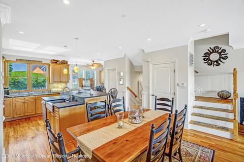 3 Waters Edge, Brielle, NJ 08730 photo 25