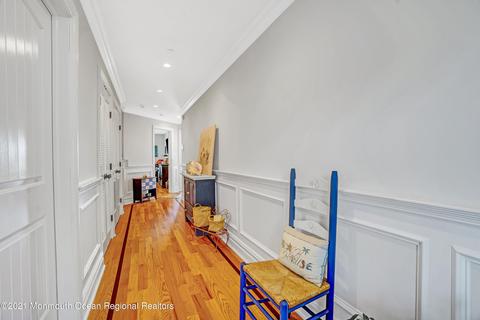 3 Waters Edge, Brielle, NJ 08730 photo 6
