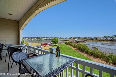 3 Waters Edge, Brielle, NJ 08730 photo 16
