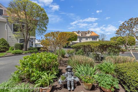 3 Waters Edge, Brielle, NJ 08730 photo 2