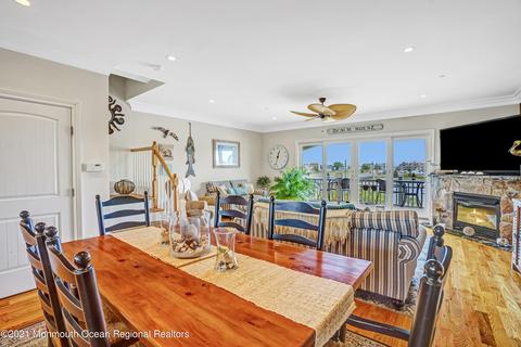 3 Waters Edge, Brielle, NJ 08730 photo 10