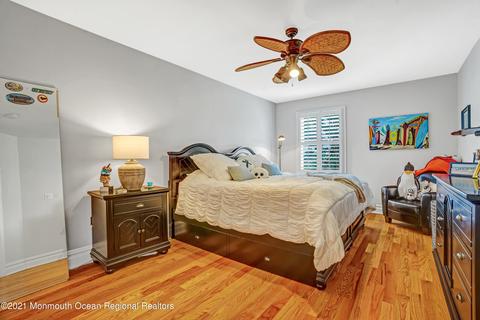 3 Waters Edge, Brielle, NJ 08730 photo 36