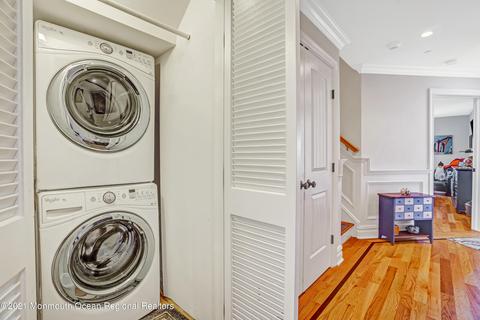 3 Waters Edge, Brielle, NJ 08730 photo 39