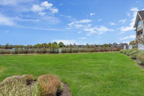 3 Waters Edge, Brielle, NJ 08730 photo 48