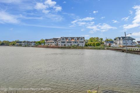 3 Waters Edge, Brielle, NJ 08730 photo 44