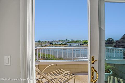 3 Waters Edge, Brielle, NJ 08730 photo 28