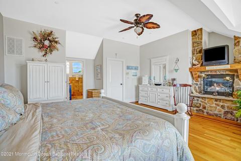 3 Waters Edge, Brielle, NJ 08730 photo 32