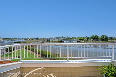 3 Waters Edge, Brielle, NJ 08730 photo 29