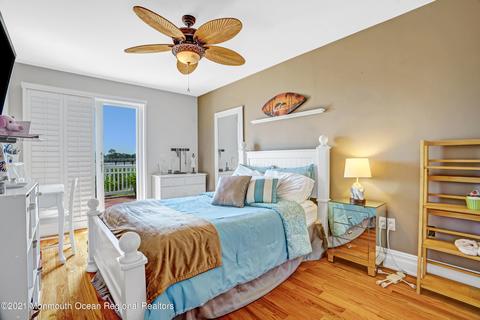3 Waters Edge, Brielle, NJ 08730 photo 34