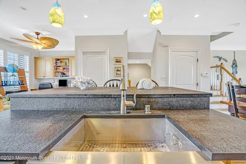 3 Waters Edge, Brielle, NJ 08730 photo 20
