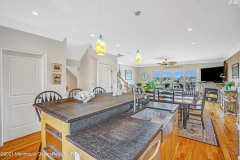 3 Waters Edge, Brielle, NJ 08730 photo 8