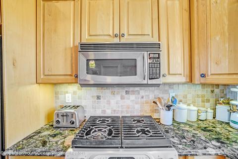3 Waters Edge, Brielle, NJ 08730 photo 21