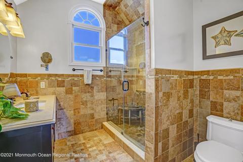 3 Waters Edge, Brielle, NJ 08730 photo 33
