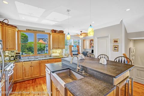 3 Waters Edge, Brielle, NJ 08730 photo 19