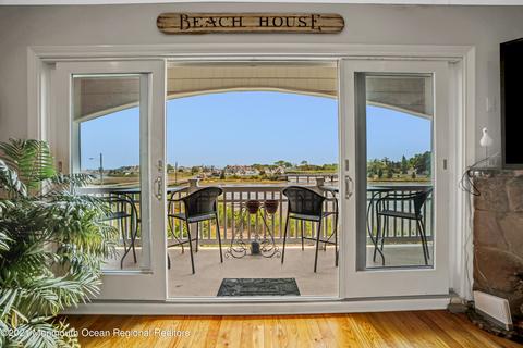 3 Waters Edge, Brielle, NJ 08730 photo 15