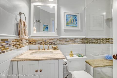 3 Waters Edge, Brielle, NJ 08730 photo 37