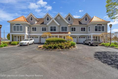 3 Waters Edge, Brielle, NJ 08730 photo 3