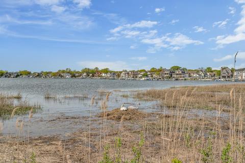 3 Waters Edge, Brielle, NJ 08730 photo 45