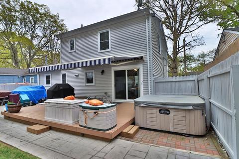 283 18th Ave, Brick, NJ 08724 photo 23