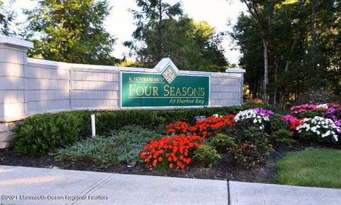 2 Hamble Rd, Little Egg Harbor, NJ 08087 photo 40
