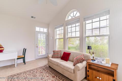2 Hamble Rd, Little Egg Harbor, NJ 08087 photo 30