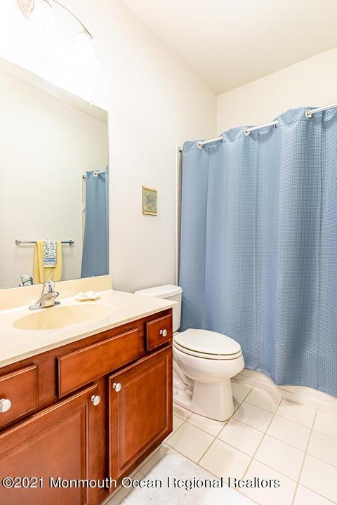 2 Hamble Rd, Little Egg Harbor, NJ 08087 photo 15