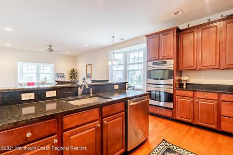 2 Hamble Rd, Little Egg Harbor, NJ 08087 photo 21