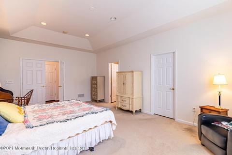 2 Hamble Rd, Little Egg Harbor, NJ 08087 photo 19