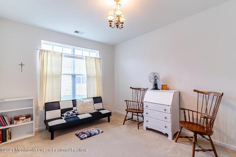 2 Hamble Rd, Little Egg Harbor, NJ 08087 photo 14