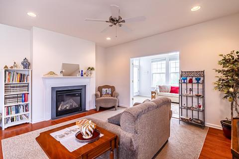2 Hamble Rd, Little Egg Harbor, NJ 08087 photo 27