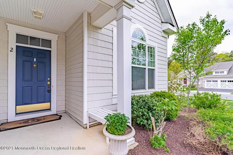 2 Hamble Rd, Little Egg Harbor, NJ 08087 photo 6