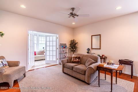 2 Hamble Rd, Little Egg Harbor, NJ 08087 photo 26