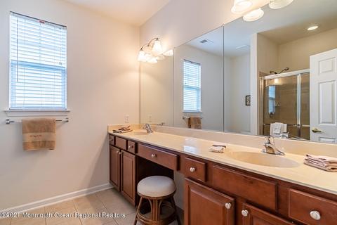 2 Hamble Rd, Little Egg Harbor, NJ 08087 photo 20