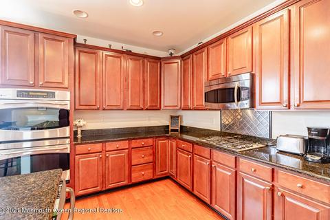 2 Hamble Rd, Little Egg Harbor, NJ 08087 photo 24