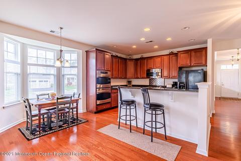 2 Hamble Rd, Little Egg Harbor, NJ 08087 photo 25