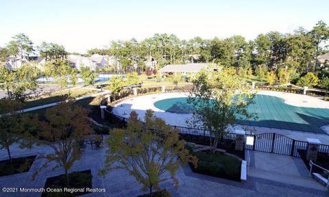 2 Hamble Rd, Little Egg Harbor, NJ 08087 photo 36
