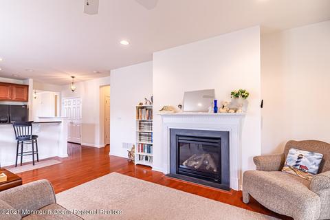 2 Hamble Rd, Little Egg Harbor, NJ 08087 photo 28