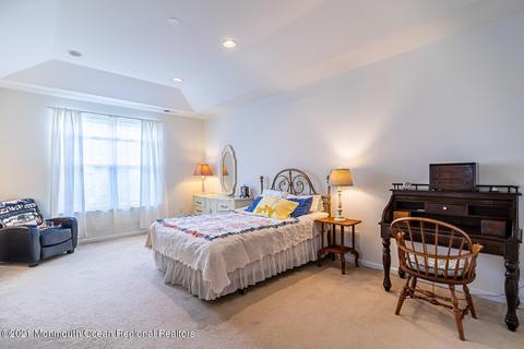 2 Hamble Rd, Little Egg Harbor, NJ 08087 photo 18