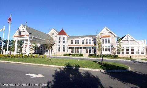 2 Hamble Rd, Little Egg Harbor, NJ 08087 photo 31