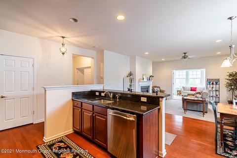2 Hamble Rd, Little Egg Harbor, NJ 08087 photo 23