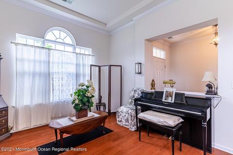 2 Hamble Rd, Little Egg Harbor, NJ 08087 photo 10