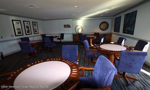 2 Hamble Rd, Little Egg Harbor, NJ 08087 photo 33