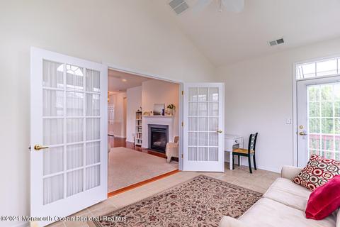 2 Hamble Rd, Little Egg Harbor, NJ 08087 photo 29